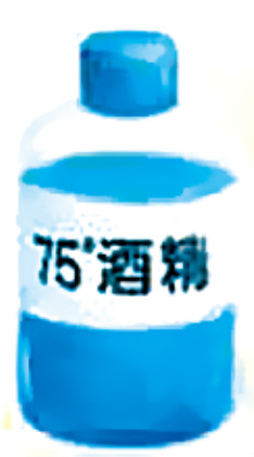 ڻصѧУϿΣЩ֪ʶ֪ô