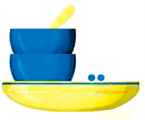 ڻصѧУϿΣЩ֪ʶ֪ô