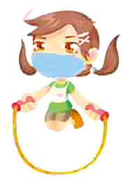 ڻصѧУϿΣЩ֪ʶ֪ô