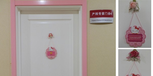 ڸѪѹǧӭ˫Ҹ