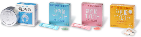 쳬40 ʺɢ豸