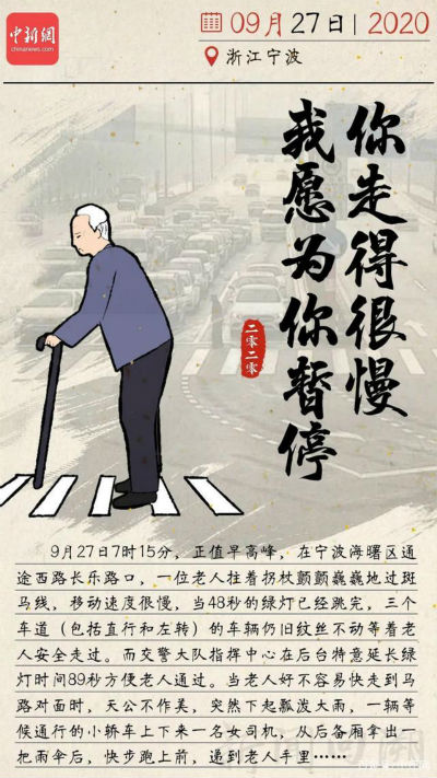 һ˲ҵ2020 ôһ?