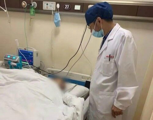 三年过去,中国这个世界第一该有更多人知道了