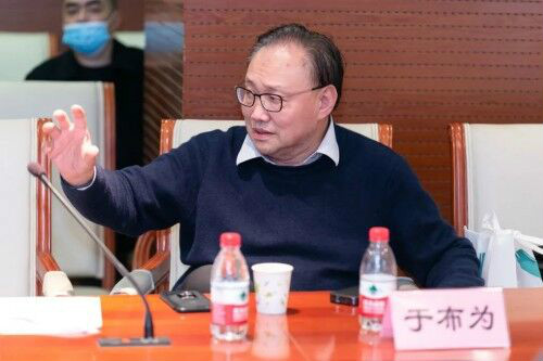 三年过去,中国这个世界第一该有更多人知道了