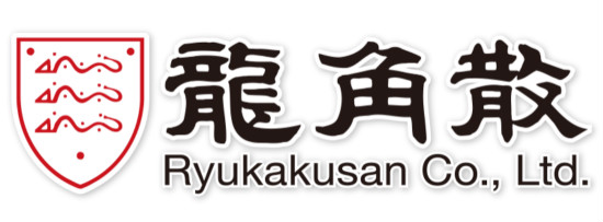 专为中国消费者研发 龙角散推出免水润EX颗粒糖