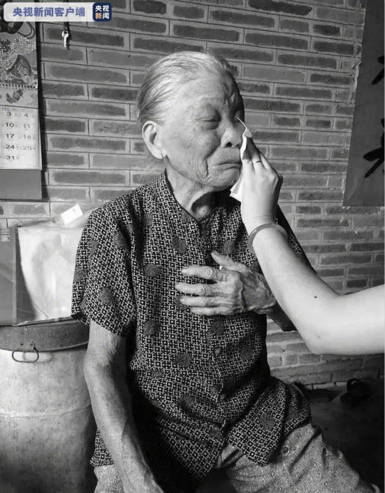 9οգǵʹȴ