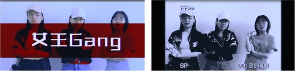 与学院奖六度合作背后,毓婷是怎样打动年轻人的?