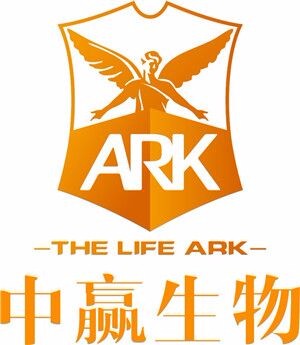 深耕技术研发赛道,中赢生物助力创新药第三波研发
