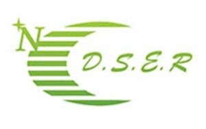 深耕技术研发赛道,中赢生物助力创新药第三波研发