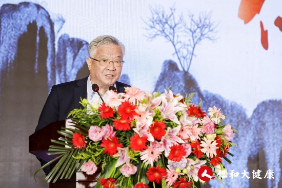 首届中国药都酵素节盛会开启 仁和本草酵素邀您共赴樟树赏秋论道