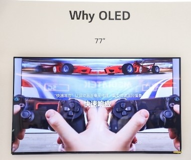 2021OLEDȴ˸̣2022ƴ