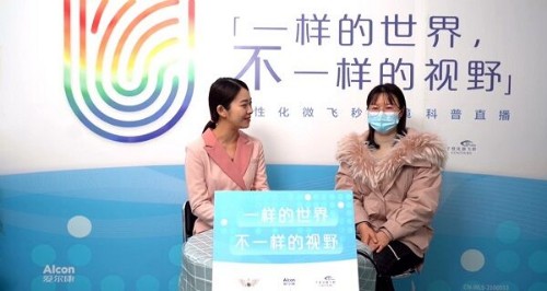 һ��������,��һ������Ұ���������ƺҽԺ����ֱ��ר��Բ����Ļ