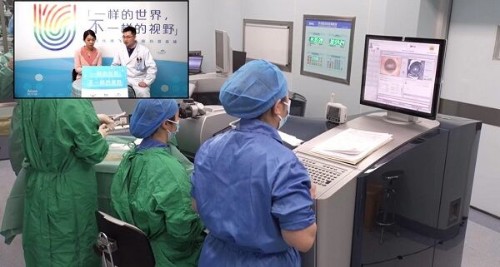 һ��������,��һ������Ұ���������ƺҽԺ����ֱ��ר��Բ����Ļ