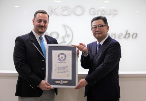 ����˹�����¼�϶�����������С��3D��ӡ�����ơ�������������������ȥ�������ĭ��