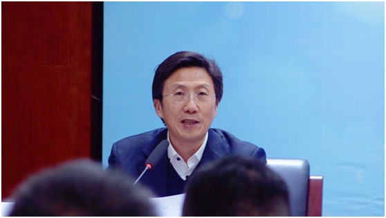 ���й�ҽ����ϵ�м�¼Ƭ������ר�⡶��Խÿһ�졷������ʽ�ھ�����