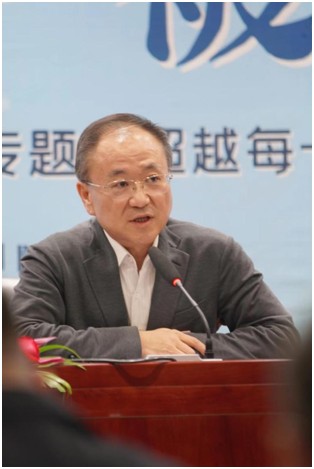 ���й�ҽ����ϵ�м�¼Ƭ������ר�⡶��Խÿһ�졷������ʽ�ھ�����