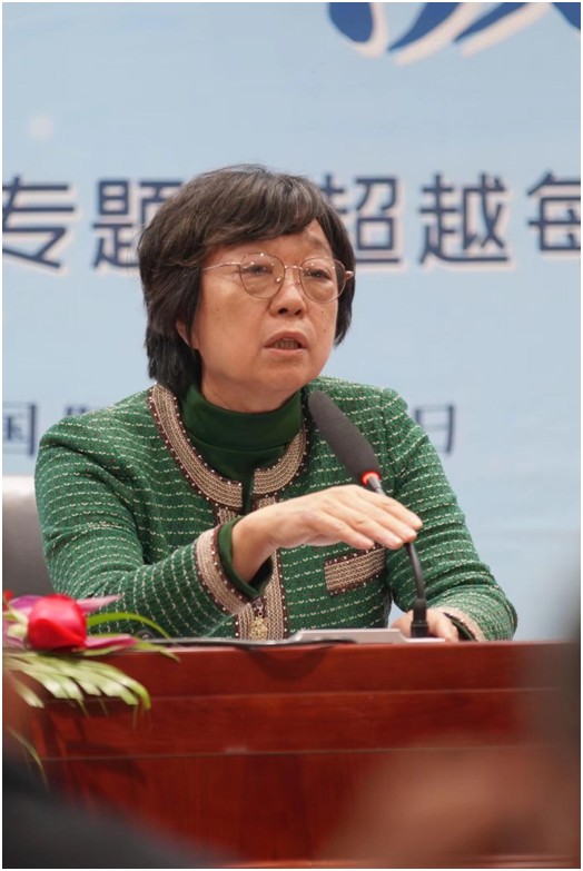 ���й�ҽ����ϵ�м�¼Ƭ������ר�⡶��Խÿһ�졷������ʽ�ھ�����