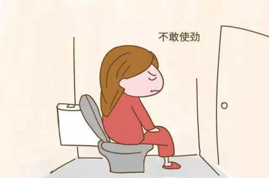郑州美中商都妇产医院好不好 产康医美 万千宝妈一致推荐