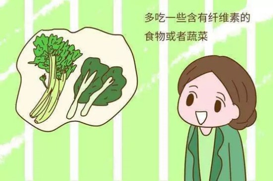郑州美中商都妇产医院好不好 产康医美 万千宝妈一致推荐