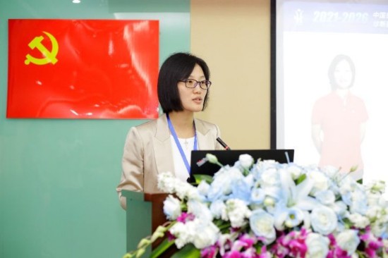 中国感染高通量测序诊断能力提升行动计划(中国科学技术大学附属第一医院站)强势来袭!