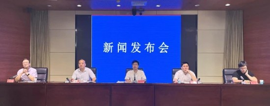 省药监局举办2022年福建省药品安全事件应急处置与媒体应对演练