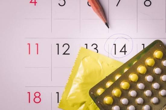 为什么很多人不愿意吃紧急避孕药?