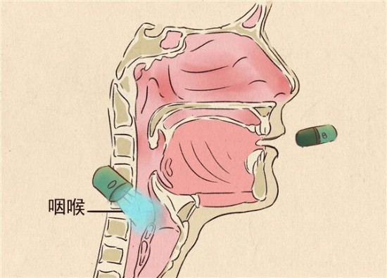 新冠流感叠加,连花清瘟突显中医药治疗优势