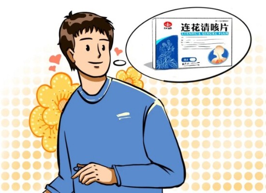 担心长期咳嗽引发肺炎?4个止咳妙招让嗓子更舒服