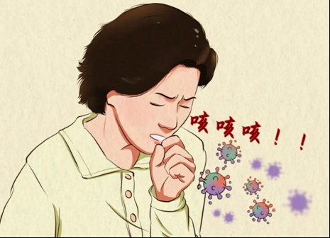 继连花清瘟后,连花清咳片或成下一个明星药!