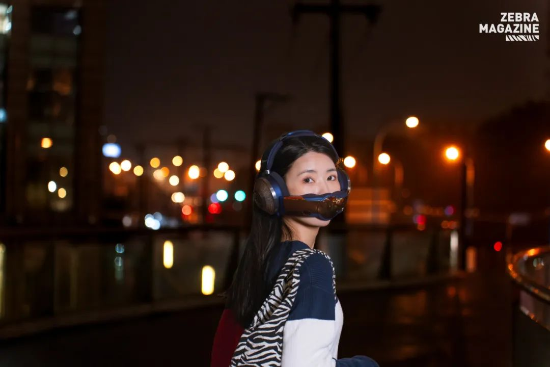 Ҿи꣡Źꣿ