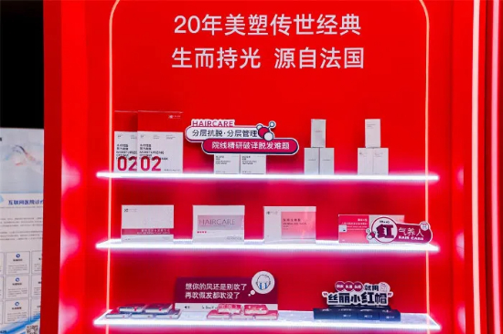 2024ëֲԲĻ˿Сñ쿹³