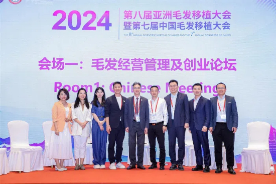 2024ëֲԲĻ˿Сñ쿹³