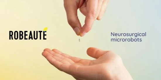 MEDICA 2024 & COMPAMED 2024 ҽƴ¸߶