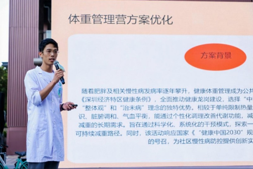 䡰ҹСǩڼҽһ15꣡