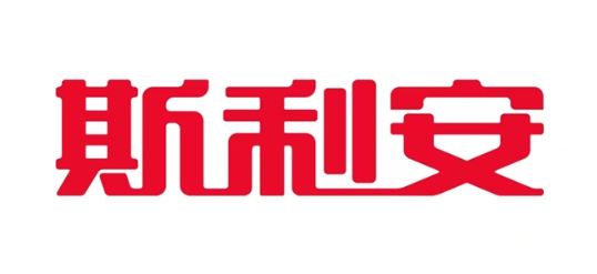 ͬͰװƫô죿ѧҩѡ˹ҶƬǹؼ