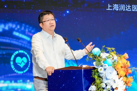 ӮҽҵܻδҽAIģһƷɹٿ