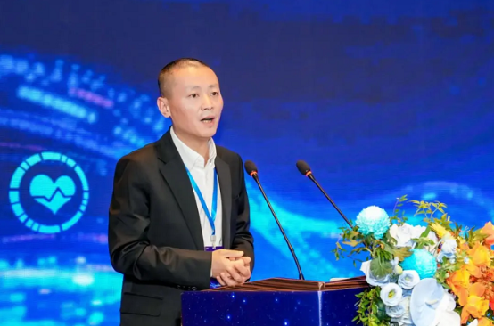 ӮҽҵܻδҽAIģһƷɹٿ