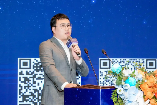 ӮҽҵܻδҽAIģһƷɹٿ