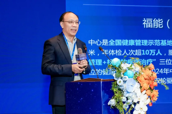 ӮҽҵܻδҽAIģһƷɹٿ