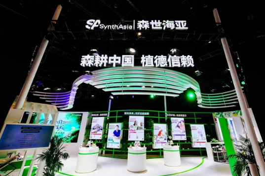 ĶȸԼ˫ɭԡ΢ѭΪˣ뢻ȫڽͼ