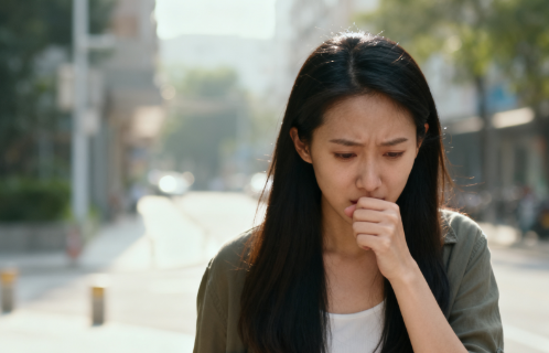 秋冬养肺正当时：蛹虫草的食养与药补智慧