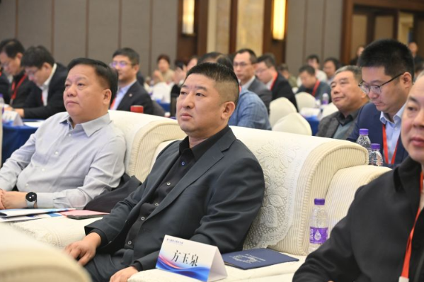 ԺʿԺھа֥üŸȪϯδ