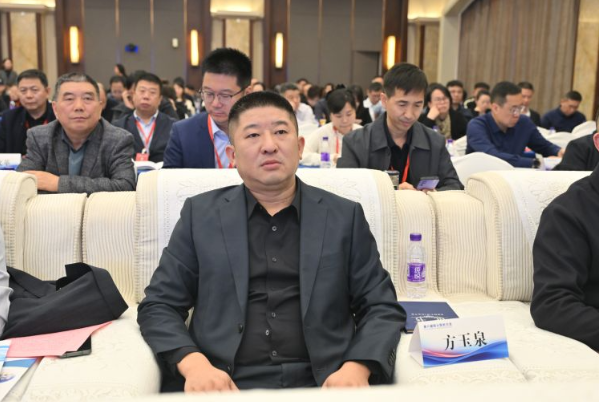 ԺʿԺھа֥üŸȪϯδ