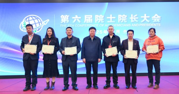 ԺʿԺھа֥üŸȪϯδ