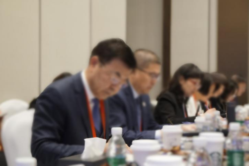 embectaӢ۴----ƷƴС¡