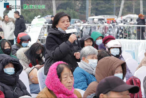 ����������ȫ���С����Ƹ�վ�����ɳ������潡��������̬