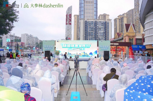 �۶෽רҵ֮��������������֮��������������ȫ���С�������ջ�������