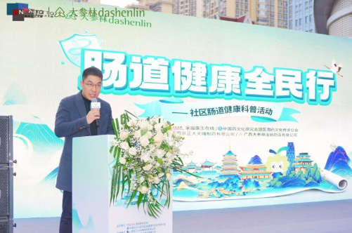 �۶෽רҵ֮��������������֮��������������ȫ���С�������ջ�������