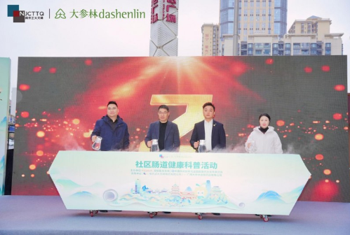 �۶෽רҵ֮��������������֮��������������ȫ���С�������ջ�������