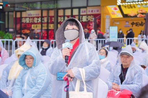 �۶෽רҵ֮��������������֮��������������ȫ���С�������ջ�������